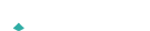 Worthycademy