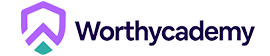Worthycademy