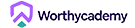 Worthycademy