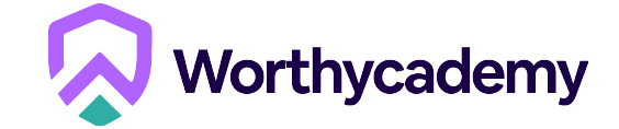 Worthycademy