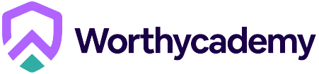 Worthycademy