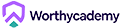 Worthycademy